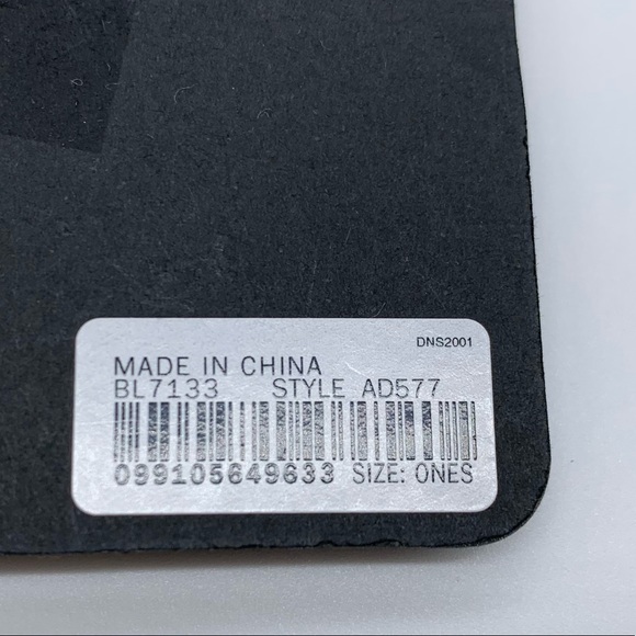 J. Crew Pave Daisy Stud Earrings Blue - Picture 5 of 6